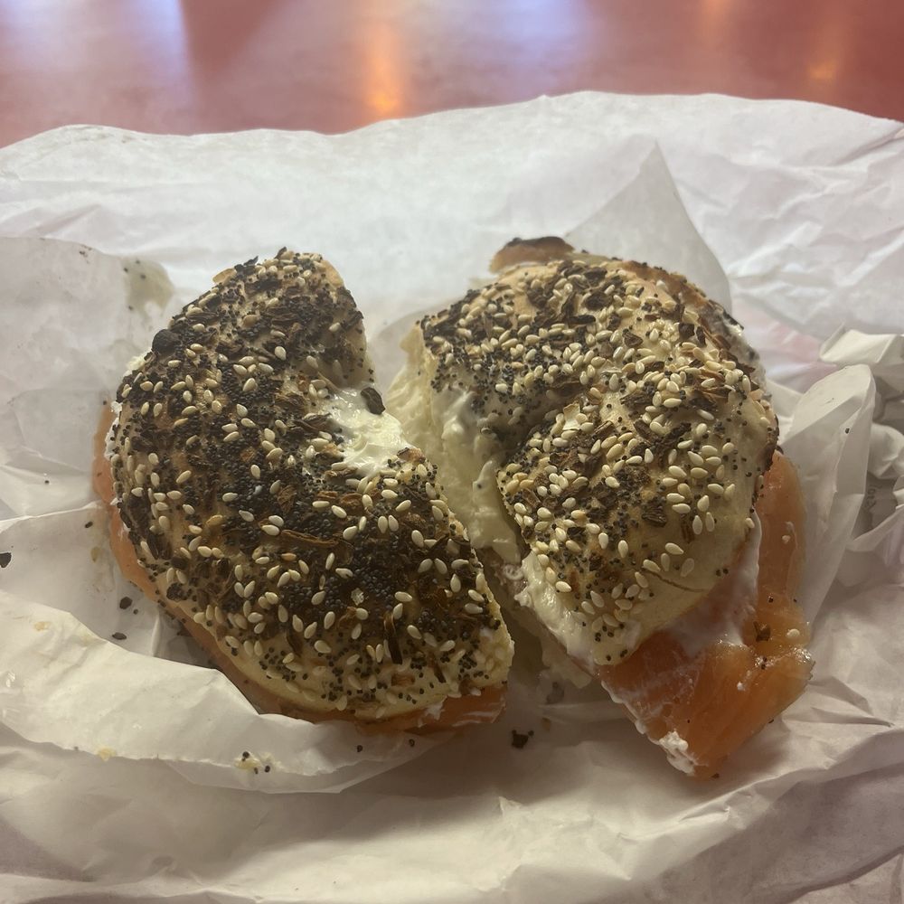 Times Square Pizza & Bagels - NY BAGEL LOX - Pizza Near Me - Temecula, California Times Square Pizza & Bagels - NY BAGEL LOX - Pizza Near Me - Temecula, California
