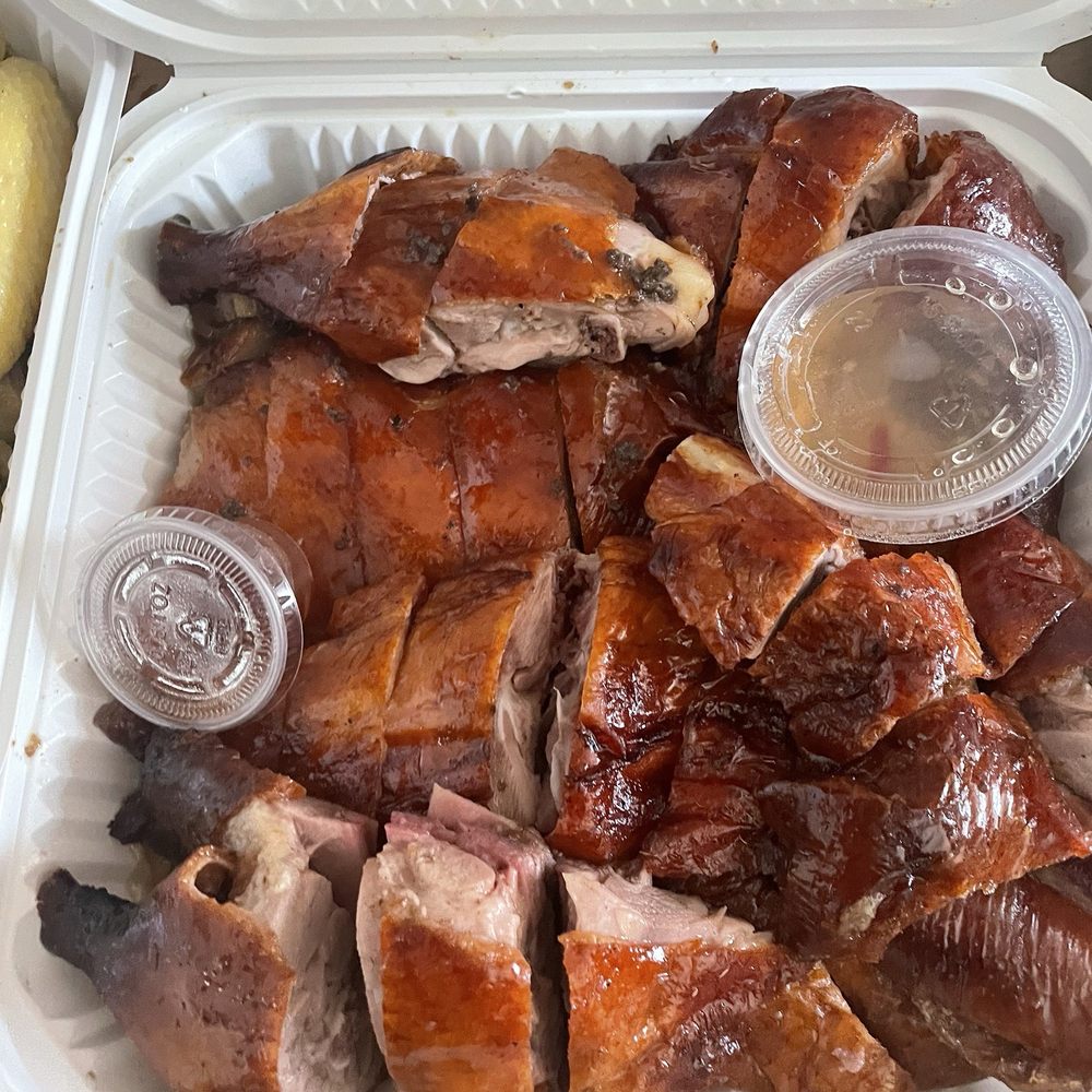 Cheung Hing - Milpitas - Roast Duck - Dim Sum Near Me - Milpitas, California Cheung Hing - Milpitas - Roast Duck - Dim Sum Near Me - Milpitas, California