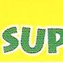 Photo of Proxi Super