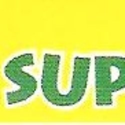 Proxi Super