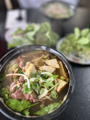 Phở 79 by null