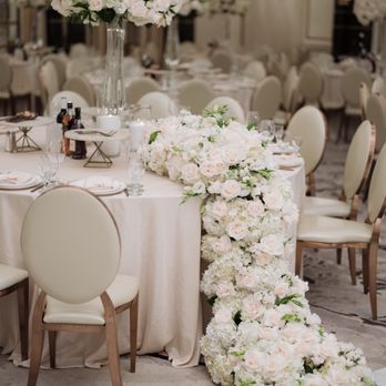 Mireya's Flowers - Florists Near Me - Garden Grove, California