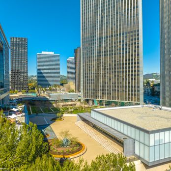 Experience Media - Video/Film Production Near Me - Glendale, California