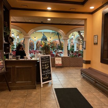 Abuelo's Mexican Restaurant - Welcome! - Mexican Near Me - Kissimmee, Florida Abuelo's Mexican Restaurant - Welcome! - Mexican Near Me - Kissimmee, Florida