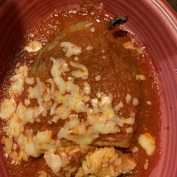 El Arado - Mexican Near Me - Breese, Illinois