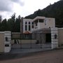 Photo of Terry Lund Construction