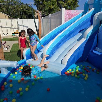 Afrikyan's Little Explorers - Child Care & Day Care Near Me - Los Angeles, California Afrikyan's Little Explorers - Child Care & Day Care Near Me - Los Angeles, California