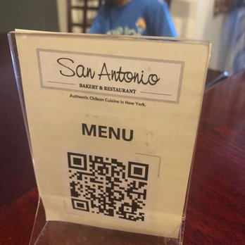 San Antonio Bakery & Restaurant - Bakeries Near Me - Valley Stream, New York San Antonio Bakery & Restaurant - Bakeries Near Me - Valley Stream, New York