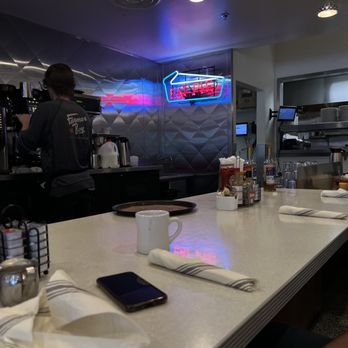 Farmer Boy - Inside - Breakfast & Brunch Near Me - Santa Barbara, California Farmer Boy - Inside - Breakfast & Brunch Near Me - Santa Barbara, California