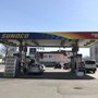 Photo of DM Sunoco