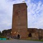 Photo of Château de Montaner Conseil Général des Pyrénées Atlantiques