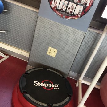 Waukesha YMCA - Great for leg strengthening - Gyms Near Me - Waukesha, Wisconsin Waukesha YMCA - Great for leg strengthening - Gyms Near Me - Waukesha, Wisconsin