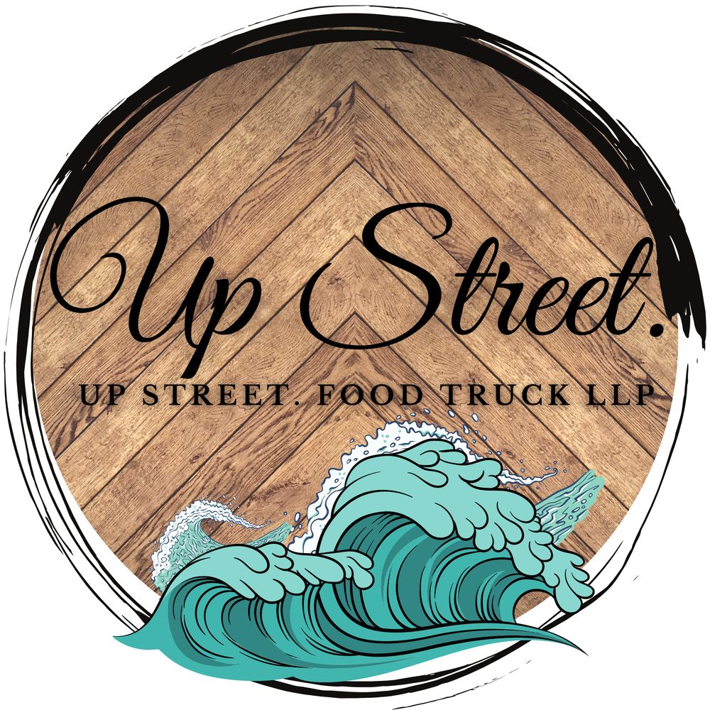 TOP 10 BEST Street Vendors near Newton, NH - Updated 2026 - Yelp, image size:1000x1000