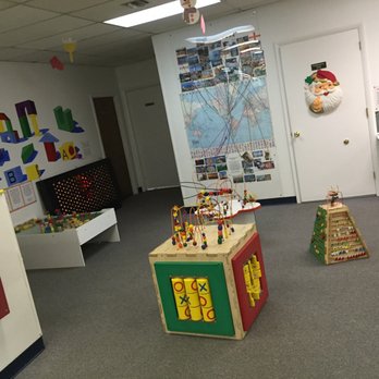 Imagine That! - Venues & Event Spaces Near Me - Florham Park, New Jersey Imagine That! - Venues & Event Spaces Near Me - Florham Park, New Jersey