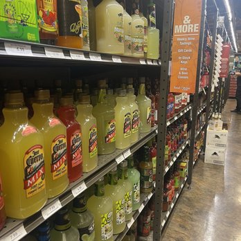 Total Wine & More - Great margarita mix selection - Beer, Wine & Spirits Near Me - Pasadena, California Total Wine & More - Great margarita mix selection - Beer, Wine & Spirits Near Me - Pasadena, California