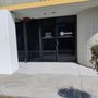 Photo of Calis Finest Auto Spa