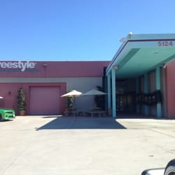 Freestyle Photo & Imaging Supplies