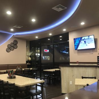Pho Mai - Asian Fusion Near Me - Chino Hills, California Pho Mai - Asian Fusion Near Me - Chino Hills, California