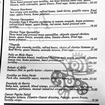 Cocina de Barrio - Encinitas - Brunch menu - Breakfast & Brunch Near Me - Encinitas, California Cocina de Barrio - Encinitas - Brunch menu - Breakfast & Brunch Near Me - Encinitas, California