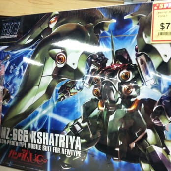 Tokyo Central - NZ-666 KSHATRIYA. - International Grocery Near Me - Gardena, California Tokyo Central - NZ-666 KSHATRIYA. - International Grocery Near Me - Gardena, California