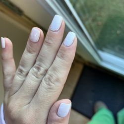 user provided Dream Nails and Spa photo