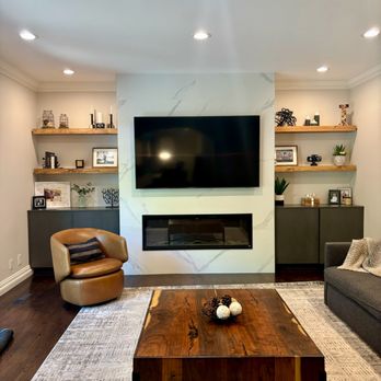 Calio Construction and Handyman Services - Handyman Near Me Calio Construction and Handyman Services - Handyman Near Me