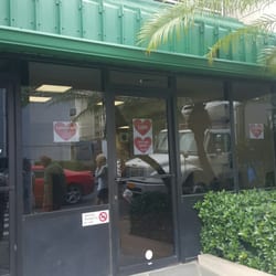 Kailua Cardiac Imaging