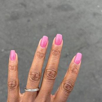 LT Nails - Dip manicure - Nail Salons Near Me - Minneapolis, Minnesota LT Nails - Dip manicure - Nail Salons Near Me - Minneapolis, Minnesota