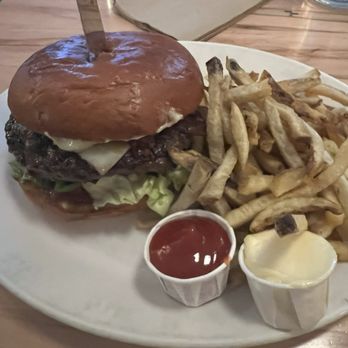 Butterjoint - Fancy Burger of the Day Good - Bars Near Me - Pittsburgh, Pennsylvania Butterjoint - Fancy Burger of the Day Good - Bars Near Me - Pittsburgh, Pennsylvania