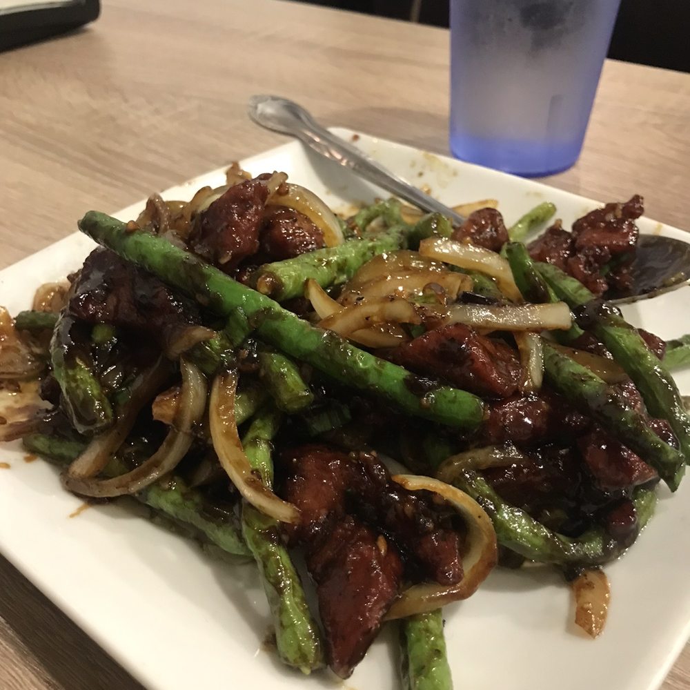 HK BBQ House - House special filet mignon - Cantonese Near Me - Riverside, California HK BBQ House - House special filet mignon - Cantonese Near Me - Riverside, California