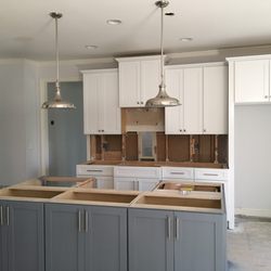 V & M Granite Solutions - In middle of renovation_2