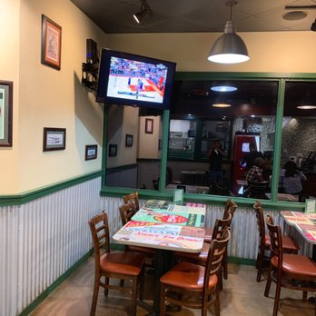 Wingstop - Chicken Wings Near Me - San Diego, California Wingstop - Chicken Wings Near Me - San Diego, California