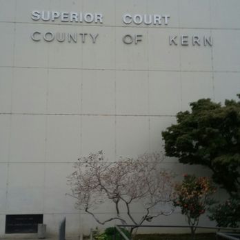 KERN COUNTY SUPERIOR COURT - Updated July 2025 - 56 Photos & 26 Reviews