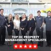 Balboa Property Management gift card