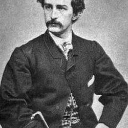 DC Military Tours - John Wilkes Booth Escape Tour