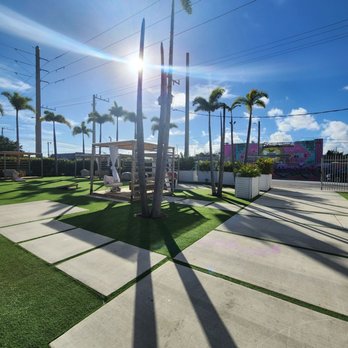 FunDimension - Arcades Near Me - Miami, Florida FunDimension - Arcades Near Me - Miami, Florida