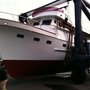 Photo of MRV Marine Services