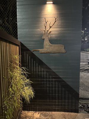 Playa Studios by null