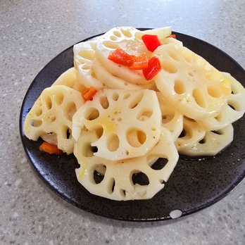 Mason's Dumpling Shop - Aurora - Chinese Near Me - Aurora, Colorado