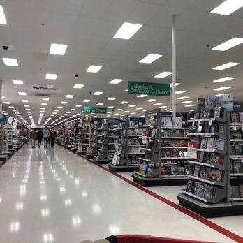 Target - Department Stores Near Me - Bridgeport, West Virginia
