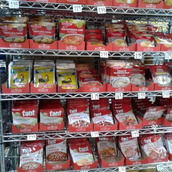 Euro Delicacies - Packets of yum - International Grocery Near Me - Las Vegas, Nevada Euro Delicacies - Packets of yum - International Grocery Near Me - Las Vegas, Nevada