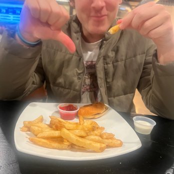 The Social - Food - American Near Me - Jonesboro, Arkansas The Social - Food - American Near Me - Jonesboro, Arkansas