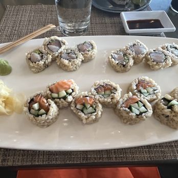 TAKA - Updated September 2024 - 821 Photos & 625 Reviews - 660 Cookman