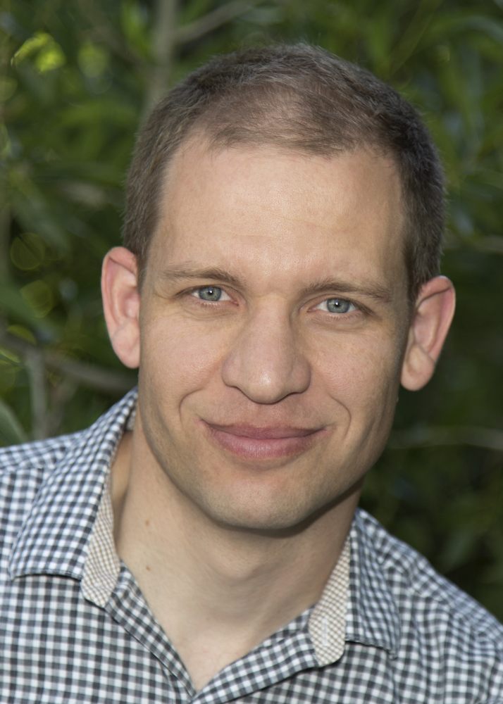 Bountiful Counseling - grief counselor in Bountiful, UT