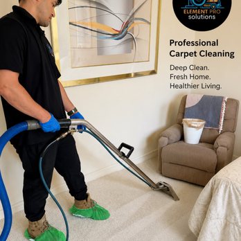 Element Pro Solutions - Profesional Carpet Cleaning! - Carpet Cleaning Near Me - Boca Raton, Florida Element Pro Solutions - Profesional Carpet Cleaning! - Carpet Cleaning Near Me - Boca Raton, Florida