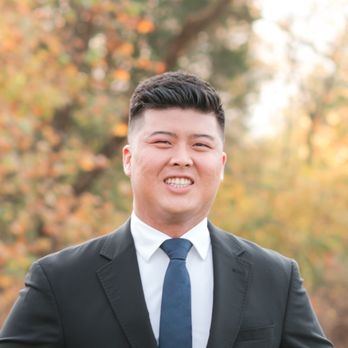 Huang Wellness Center - Dr. Ian Huang - Chiropractors Near Me - Chantilly, Virginia Huang Wellness Center - Dr. Ian Huang - Chiropractors Near Me - Chantilly, Virginia