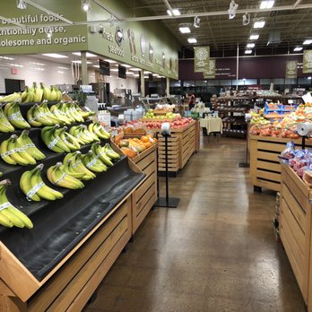 Arbor Farms Market - Plenty of fruits and veggies with an organic focus. - Farmers Market Near Me - Ann Arbor, Michigan Arbor Farms Market - Plenty of fruits and veggies with an organic focus. - Farmers Market Near Me - Ann Arbor, Michigan