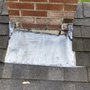 Photo of Maine Chimney Repairs