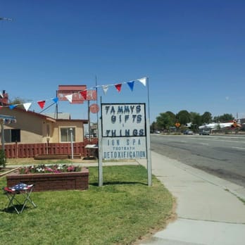 Tammy's Gifts & Things - Cards & Stationery Near Me - Boron, California Tammy's Gifts & Things - Cards & Stationery Near Me - Boron, California