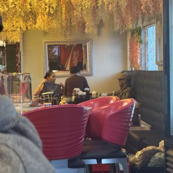 Pho Thanh - Vietnamese Near Me - Las Vegas, Nevada Pho Thanh - Vietnamese Near Me - Las Vegas, Nevada